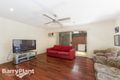 Property photo of 11 Sorghum Way Delahey VIC 3037