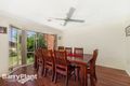Property photo of 11 Sorghum Way Delahey VIC 3037