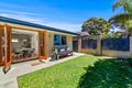 Property photo of 11 Kyarra Street Innaloo WA 6018