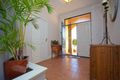 Property photo of 13 Yambago Court Balcatta WA 6021