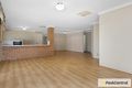 Property photo of 22 Normandy Gardens Port Kennedy WA 6172