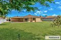 Property photo of 22 Normandy Gardens Port Kennedy WA 6172