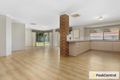 Property photo of 22 Normandy Gardens Port Kennedy WA 6172