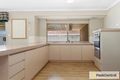 Property photo of 22 Normandy Gardens Port Kennedy WA 6172