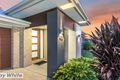 Property photo of 43 Elderflower Circuit Griffin QLD 4503
