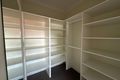 Property photo of 1/13 Cross Street Bathurst NSW 2795