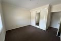 Property photo of 1/13 Cross Street Bathurst NSW 2795