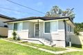 Property photo of 132 Strickland Crescent Ashcroft NSW 2168