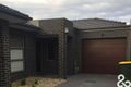 Property photo of 2/158 Main Street Thomastown VIC 3074