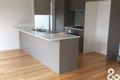 Property photo of 2/158 Main Street Thomastown VIC 3074