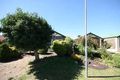 Property photo of 7 Mildara Close Woodcroft SA 5162