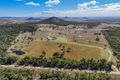 Property photo of 1077 Old Byfield Road Cobraball QLD 4703
