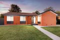Property photo of 2 Melgaard Court Wodonga VIC 3690