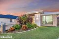 Property photo of 43 Elderflower Circuit Griffin QLD 4503
