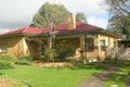 Property photo of 4 Buna Terrace Nuriootpa SA 5355
