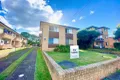 Property photo of 5/86 Northumberland Road Auburn NSW 2144