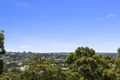 Property photo of 16 Windward Avenue Mosman NSW 2088