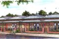 Property photo of 160 Drayton Street Bowden SA 5007