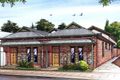 Property photo of 160 Drayton Street Bowden SA 5007