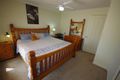 Property photo of 11 Progress Road Hardwicke Bay SA 5575
