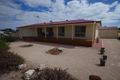 Property photo of 11 Progress Road Hardwicke Bay SA 5575