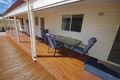 Property photo of 11 Progress Road Hardwicke Bay SA 5575