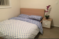 Property photo of 5 Monomeeth Street Bexley NSW 2207