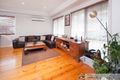 Property photo of 3 Rapanea Court Endeavour Hills VIC 3802