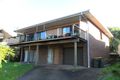 Property photo of 15 Smithers Street Lorne VIC 3232