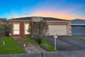 Property photo of 4 Persimmon Lane Pakenham VIC 3810