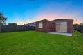 Property photo of 4 Persimmon Lane Pakenham VIC 3810