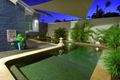 Property photo of 16 Vendul Crescent Port Macquarie NSW 2444