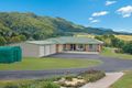 Property photo of 3 Carilla Place Eungella NSW 2484