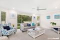 Property photo of 28 Kerns Road Kincumber NSW 2251