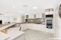 Property photo of 28 Kerns Road Kincumber NSW 2251
