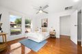 Property photo of 12 Stillwell Court Greenwith SA 5125