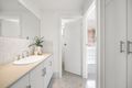 Property photo of 12 Stillwell Court Greenwith SA 5125
