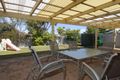 Property photo of 18 Winsport Court Merriwa WA 6030