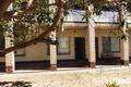 Property photo of 2/193 Grand Junction Road Ottoway SA 5013
