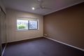 Property photo of 30 Huntley Crescent Redbank Plains QLD 4301