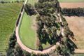Property photo of 256 Haddrill Road Baskerville WA 6056
