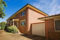 Property photo of 2/244 Kingsway Caringbah NSW 2229