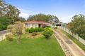 Property photo of 2 Marshall Way Nambucca Heads NSW 2448