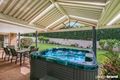 Property photo of 28 Kerns Road Kincumber NSW 2251