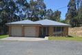 Property photo of 64 Ridge Avenue Malua Bay NSW 2536