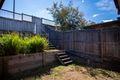 Property photo of 30 Huntley Crescent Redbank Plains QLD 4301
