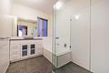 Property photo of 6A Baxter Place Morley WA 6062