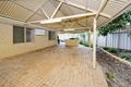 Property photo of 6A Baxter Place Morley WA 6062
