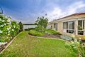 Property photo of 6A Baxter Place Morley WA 6062