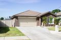 Property photo of 36 Catherine Drive Dubbo NSW 2830
